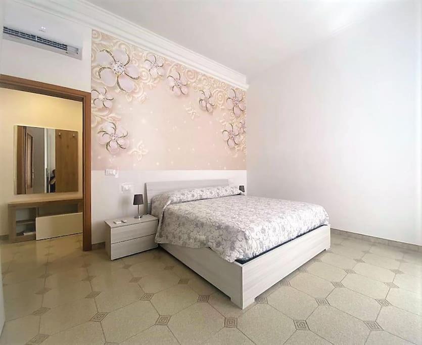 ローマA Casa Da Annarella!アパートメント エクステリア 写真