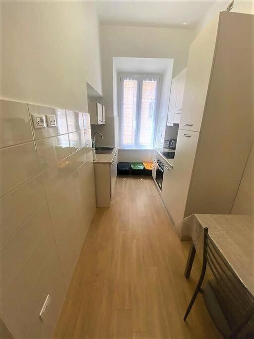 ローマA Casa Da Annarella!アパートメント エクステリア 写真
