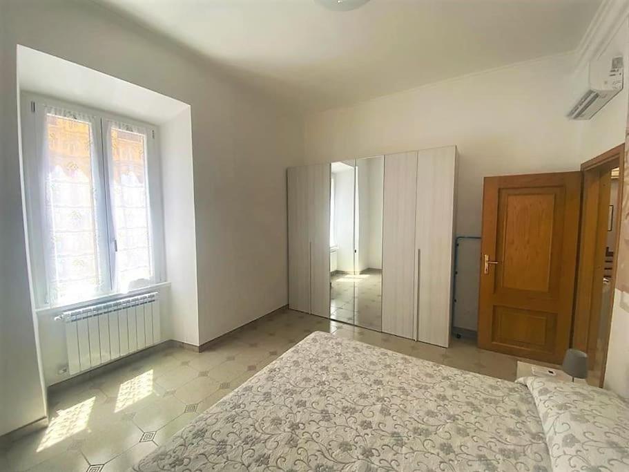 ローマA Casa Da Annarella!アパートメント エクステリア 写真